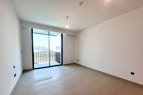 Квартира с 2 спальнями в Jumeirah Village Triangle, ОАЭ №218801 5