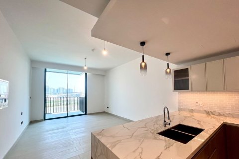 Квартира с 2 спальнями в Jumeirah Village Triangle, ОАЭ №218801 6