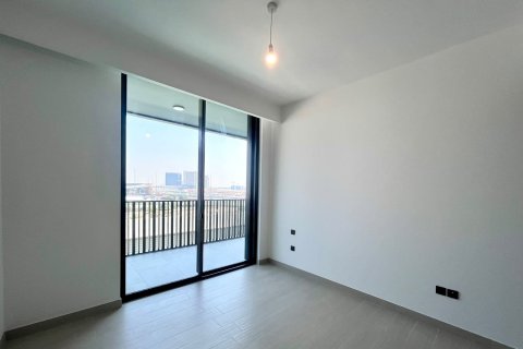 Квартира с 2 спальнями в Jumeirah Village Triangle, ОАЭ №218801 11