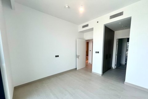 Квартира с 2 спальнями в Jumeirah Village Triangle, ОАЭ №218801 8