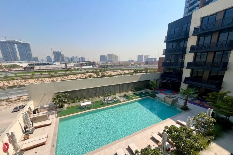 Квартира с 2 спальнями в Jumeirah Village Triangle, ОАЭ №218801 17