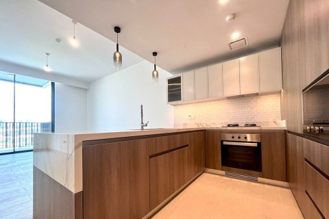 Квартира с 2 спальнями в Jumeirah Village Triangle, ОАЭ №218801 4