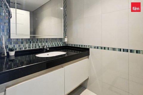 Квартира с 1 спальней в Дубай Марина, ОАЭ №217216 12