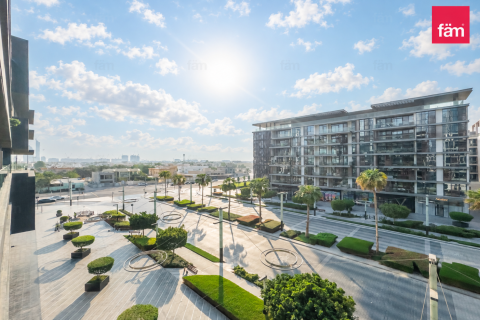 2 غرف نوم شقة في City Walk, الإمارات العربية المتحدة رقم 217072 26