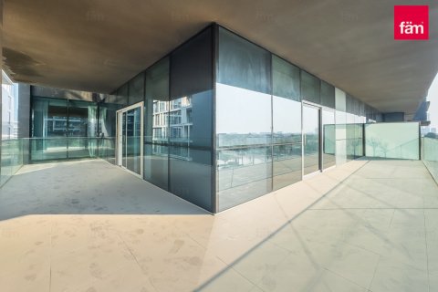 2 غرف نوم شقة في City Walk, الإمارات العربية المتحدة رقم 217072 27