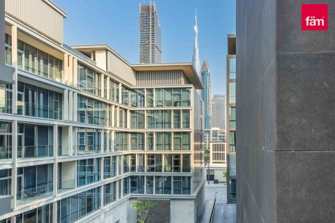 2 غرف نوم شقة في City Walk, الإمارات العربية المتحدة رقم 217072 23