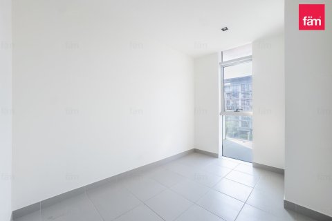 2 غرف نوم شقة في City Walk, الإمارات العربية المتحدة رقم 217072 12
