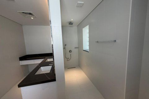 Villa de 4 dormitorios en Al Safa, UAE No. 215362 16