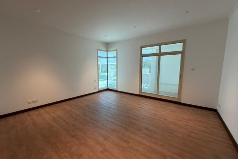 Villa de 4 dormitorios en Al Safa, UAE No. 215362 6