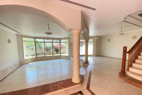 Villa de 4 dormitorios en Al Safa, UAE No. 215362 4