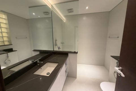 Villa de 4 dormitorios en Al Safa, UAE No. 215362 17