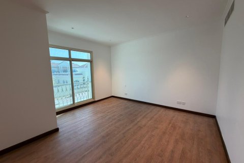 Villa de 4 dormitorios en Al Safa, UAE No. 215362 8