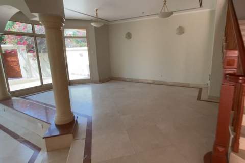 Villa de 4 dormitorios en Al Safa, UAE No. 215362 3