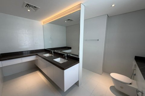 Villa de 4 dormitorios en Al Safa, UAE No. 215362 14