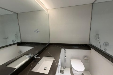 Villa de 4 dormitorios en Al Safa, UAE No. 215362 13