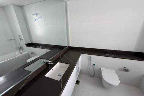 Villa de 4 dormitorios en Al Safa, UAE No. 215362 15