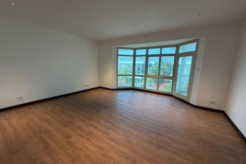 Villa de 4 dormitorios en Al Safa, UAE No. 215362 7
