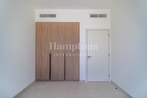 Villa de 3 chambres à The Valley, UAE No. 152144 11