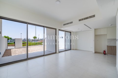 Villa de 3 chambres à The Valley, UAE No. 152144 9