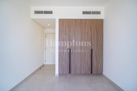 Villa de 3 chambres à The Valley, UAE No. 152144 19