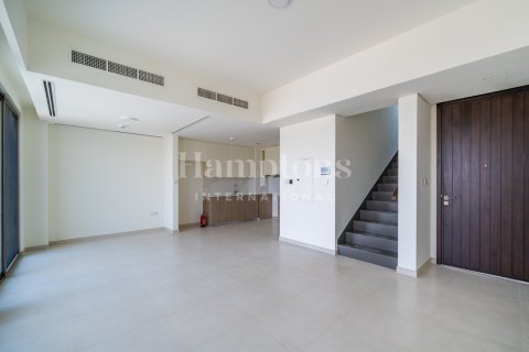 Villa de 3 chambres à The Valley, UAE No. 152144 13