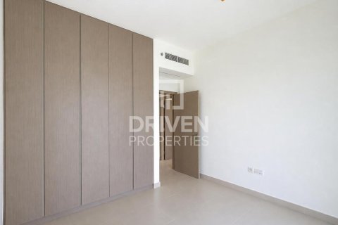 Apartment de 2 dormitorios en Dubai Hills Estate, UAE No. 199878 8