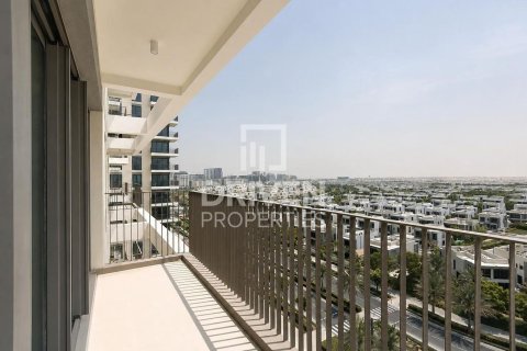 Apartment de 2 dormitorios en Dubai Hills Estate, UAE No. 199878 17