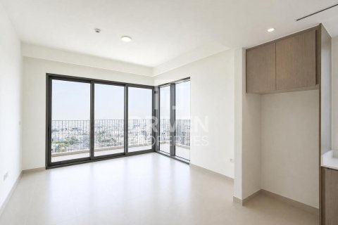 Apartment de 2 dormitorios en Dubai Hills Estate, UAE No. 199878 10