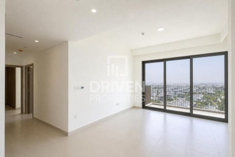 Apartment de 2 dormitorios en Dubai Hills Estate, UAE No. 199878 11