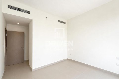 Apartment de 2 dormitorios en Dubai Hills Estate, UAE No. 199878 5