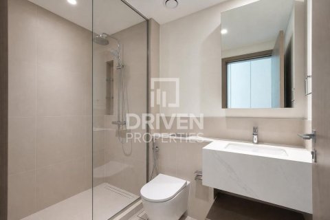 Apartment de 2 dormitorios en Dubai Hills Estate, UAE No. 199878 15