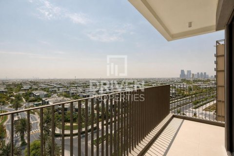 Apartment de 2 dormitorios en Dubai Hills Estate, UAE No. 199878 16