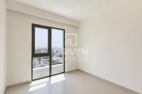 Apartment de 2 dormitorios en Dubai Hills Estate, UAE No. 199878 9