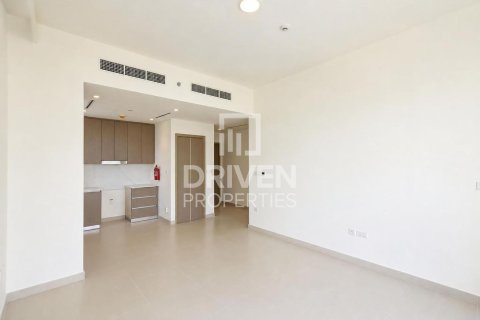 Apartment de 2 dormitorios en Dubai Hills Estate, UAE No. 199878 13