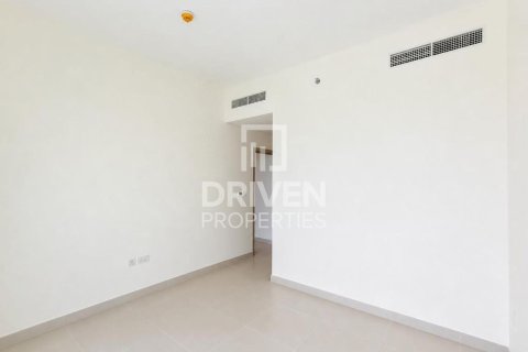 Apartment de 2 dormitorios en Dubai Hills Estate, UAE No. 199878 4