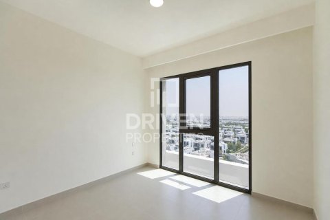 Apartment de 2 dormitorios en Dubai Hills Estate, UAE No. 199878 6