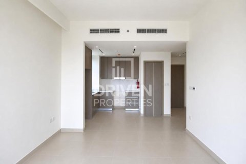 Apartment de 2 dormitorios en Dubai Hills Estate, UAE No. 199878 12
