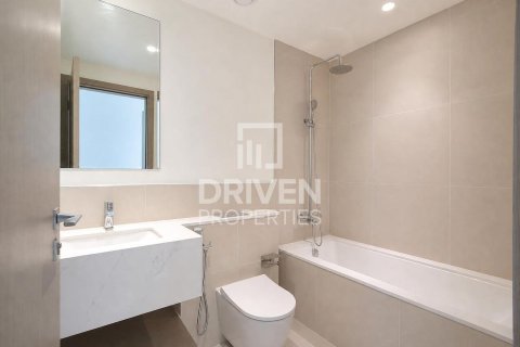 Apartment de 2 dormitorios en Dubai Hills Estate, UAE No. 199878 14