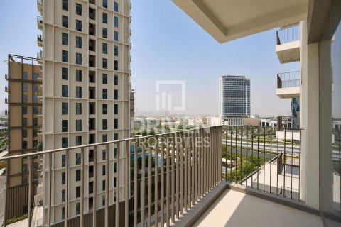 Apartment de 2 dormitorios en Dubai Hills Estate, UAE No. 199878 3