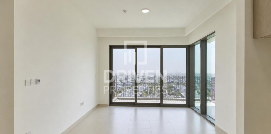 Apartment de 2 dormitorios en Dubai Hills Estate, UAE No. 199878