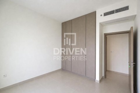 Apartment de 2 dormitorios en Dubai Hills Estate, UAE No. 199878 7