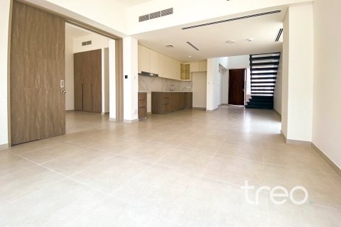 Townhouse de 4 chambres à Nara, UAE No. 200805 15