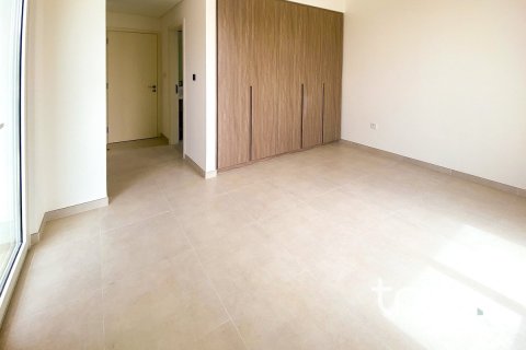 Townhouse de 4 chambres à Nara, UAE No. 200805 5
