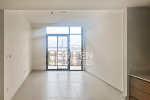 1 bedroom Apartment in Creek Beach, UAE No. 202528 4