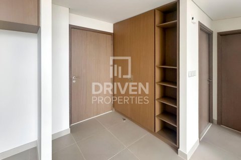 1 bedroom Apartment in Creek Beach, UAE No. 202528 10