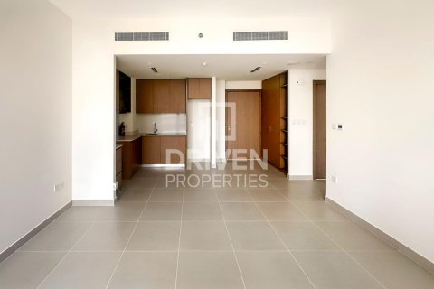 1 bedroom Apartment in Creek Beach, UAE No. 202528 5