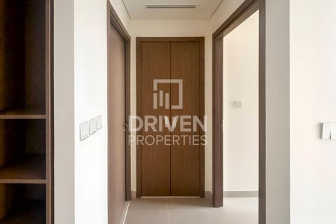 1 bedroom Apartment in Creek Beach, UAE No. 202528 9