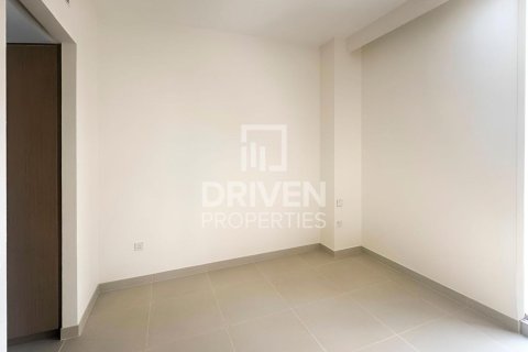 1 bedroom Apartment in Creek Beach, UAE No. 202528 7