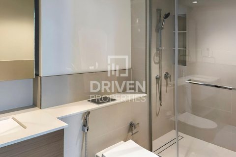 1 bedroom Apartment in Creek Beach, UAE No. 202528 8