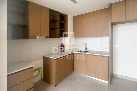 1 bedroom Apartment in Creek Beach, UAE No. 202528 11